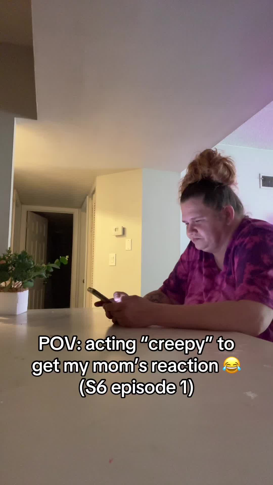 @Freddy Ortega