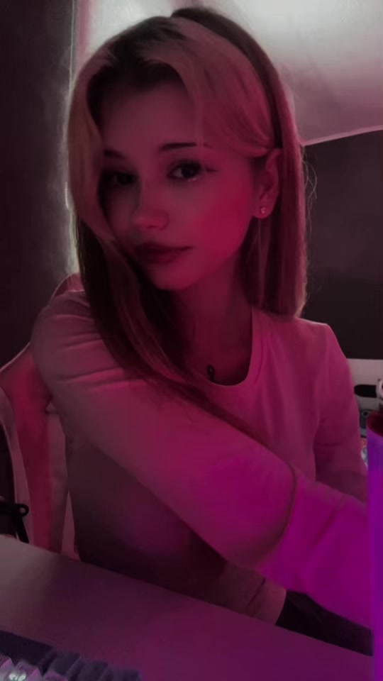 @VANESSA
