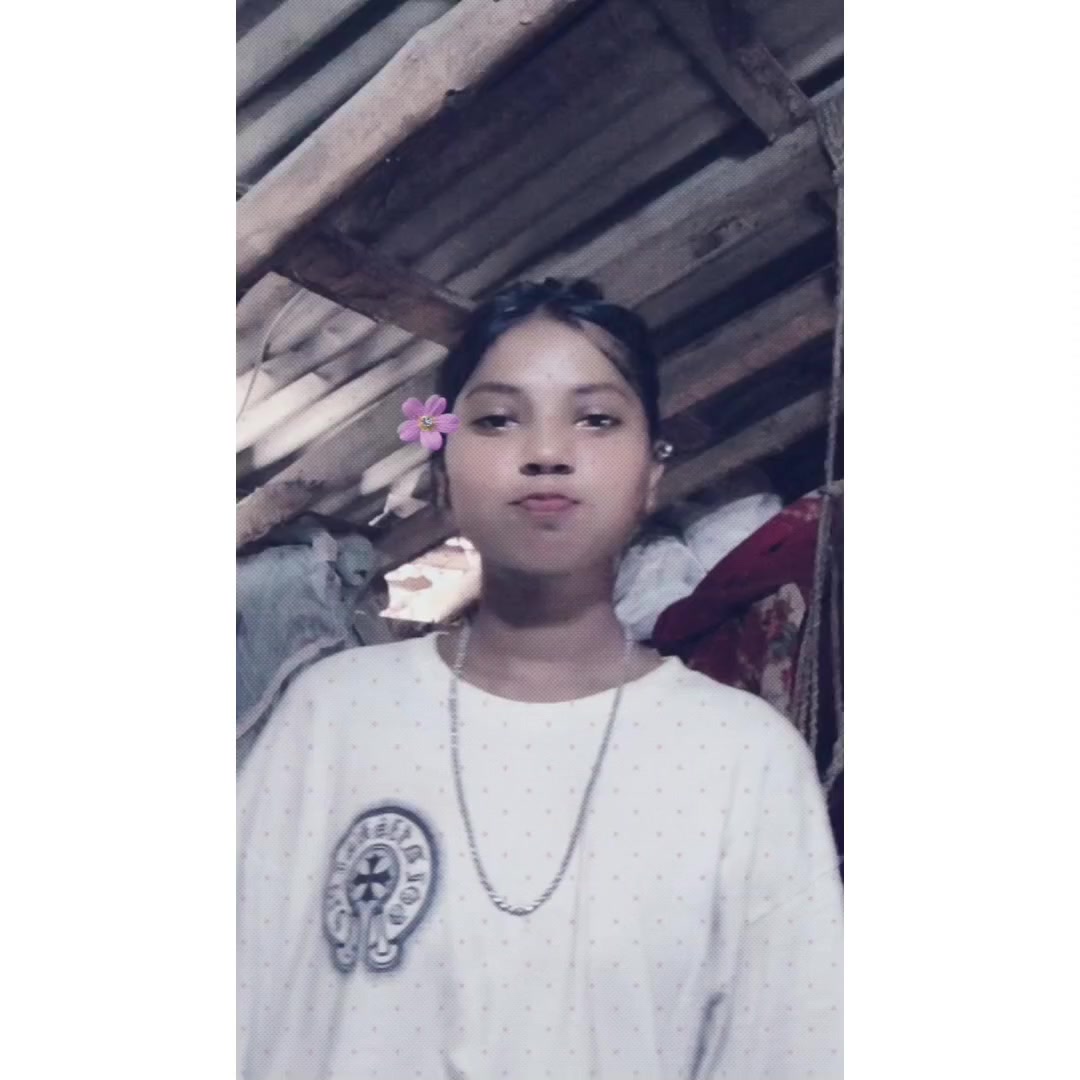 @ᏢᎪᎶᎪᏞ〤M ⓪ 😫💔😭ﮩ٨ـﮩﮩ٨Queen A