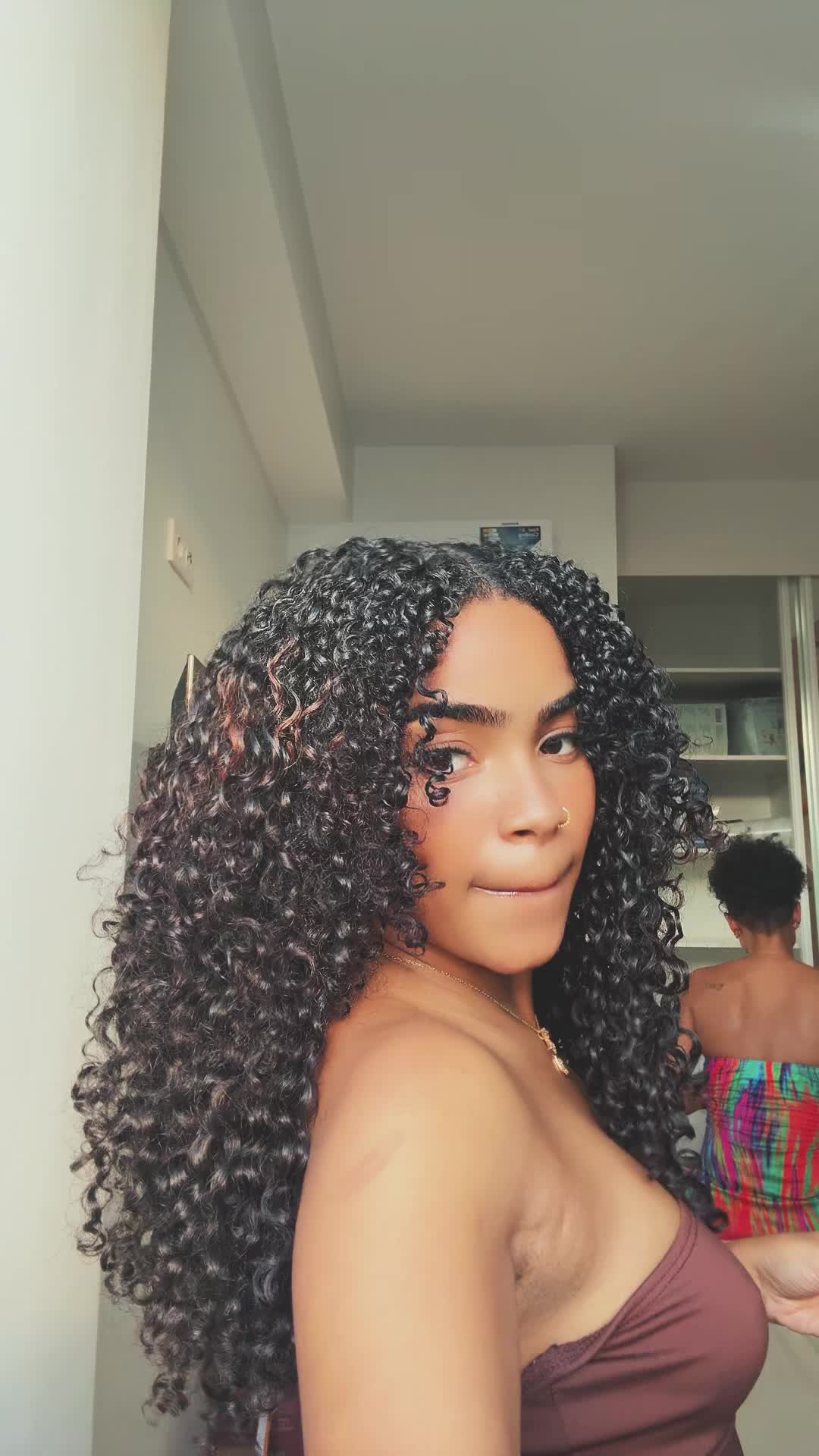 @Bruna Almeida