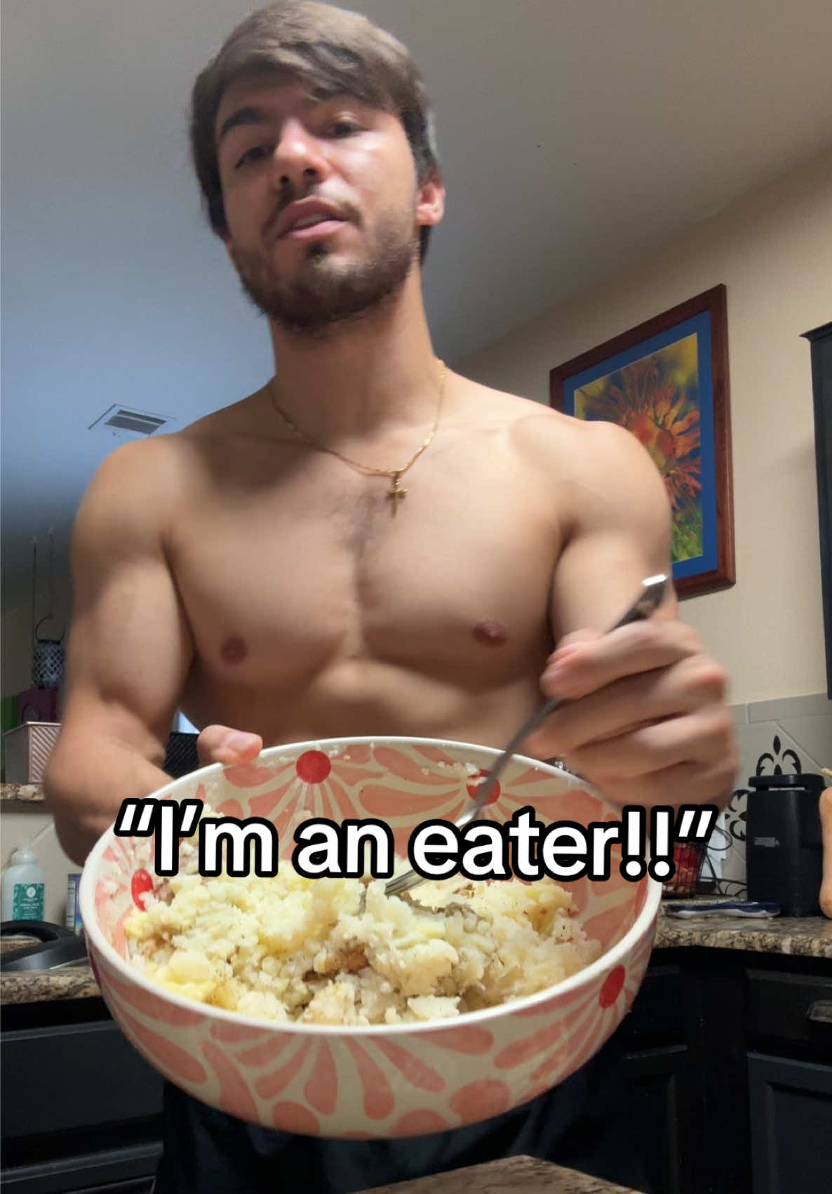 @thesalvadorsanchez