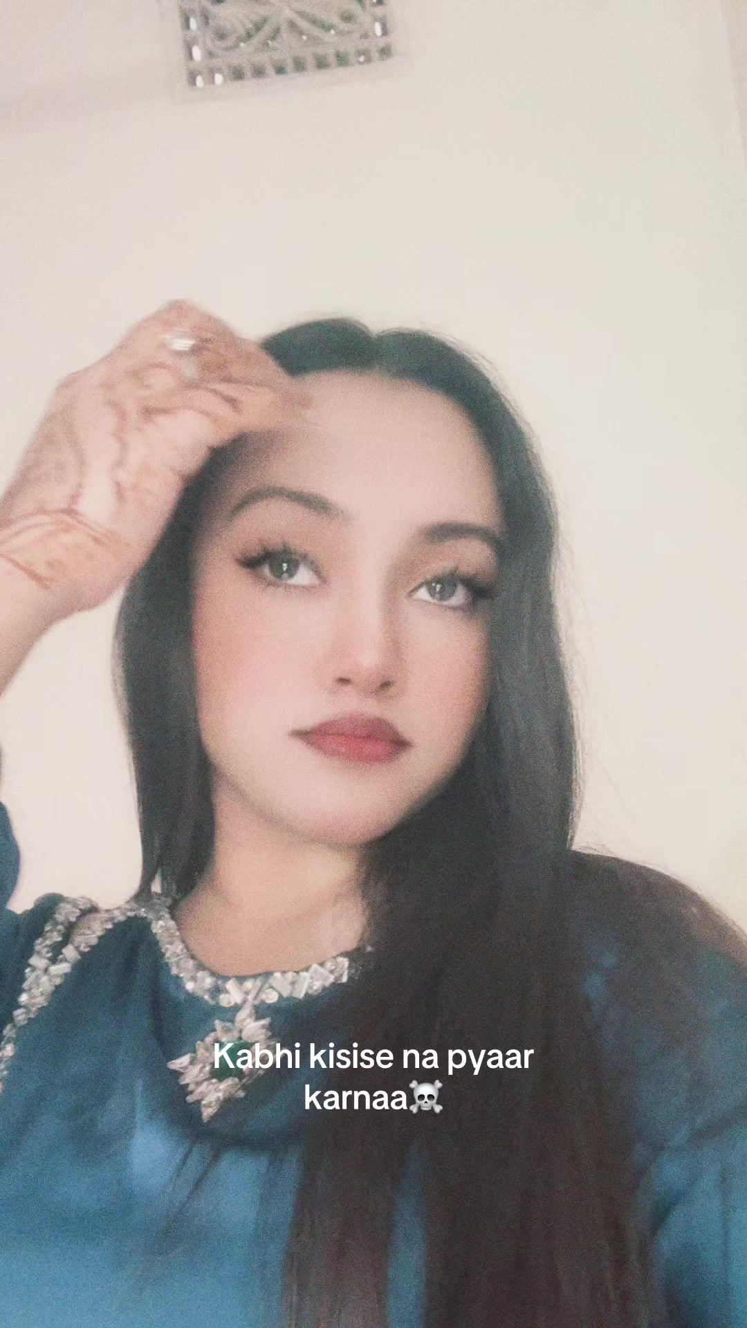 @Sadia🍒