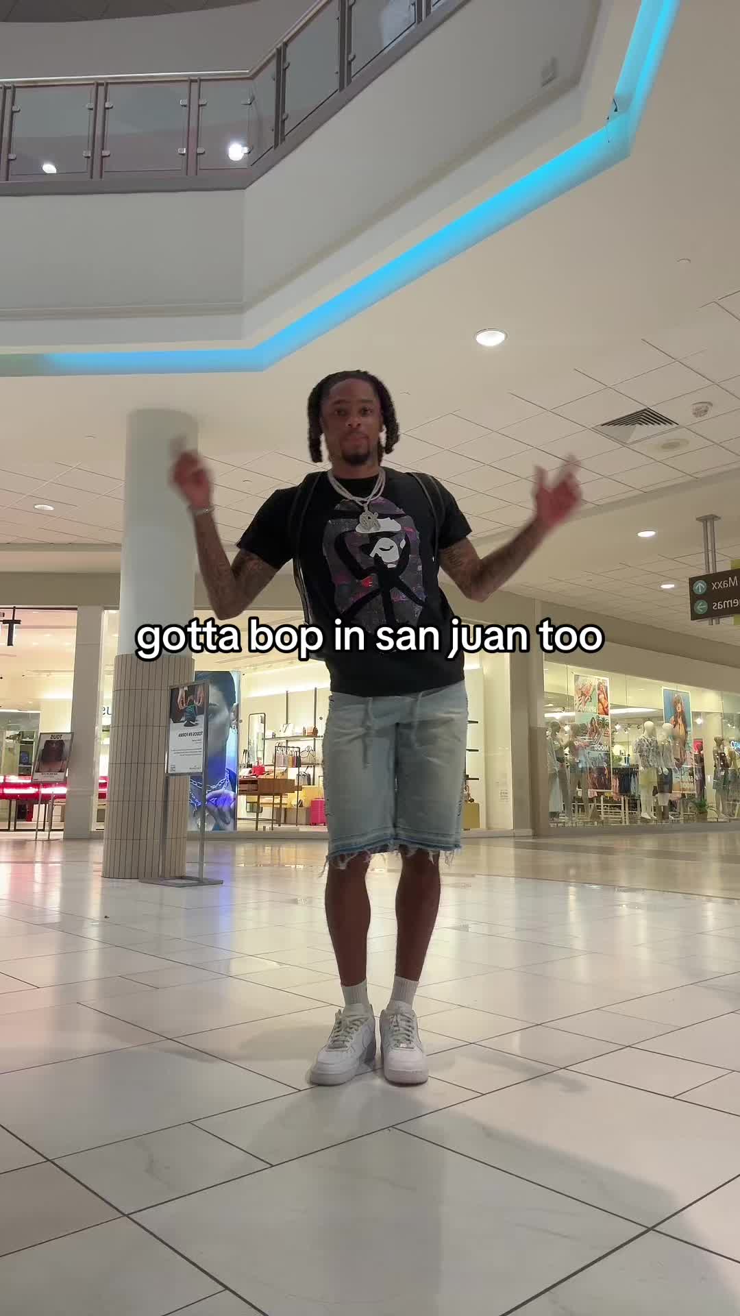 @Uno No dos ☝🏾🥷🏽
