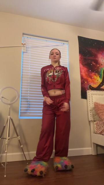 @dalifewitray