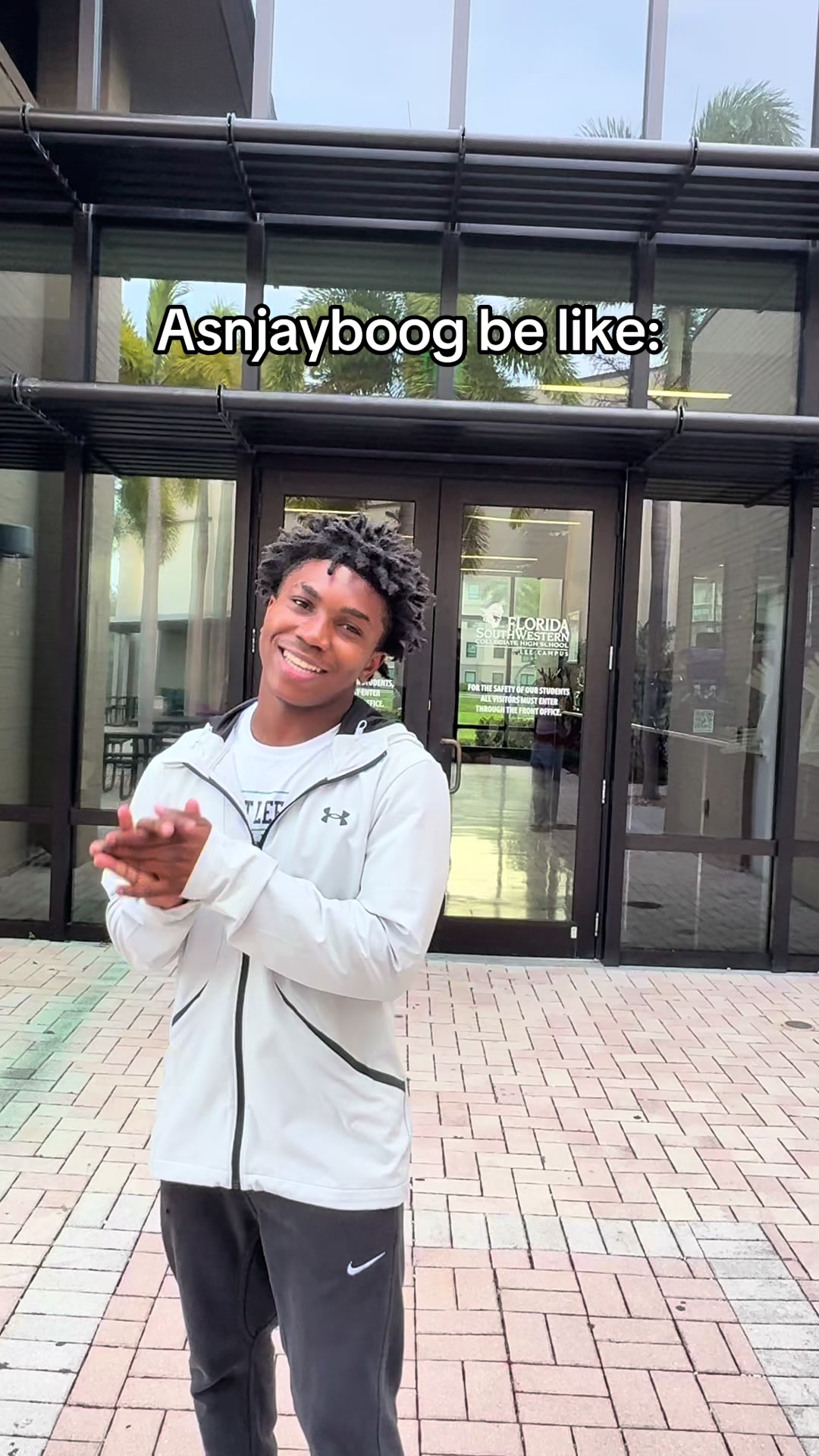 @Mr.Ackafool