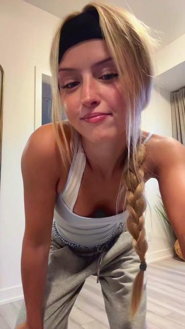 @niki