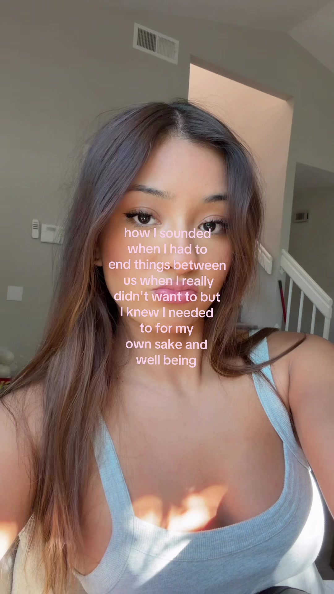 @nikki 🩷