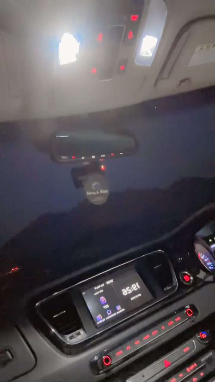 @Sonu Butt