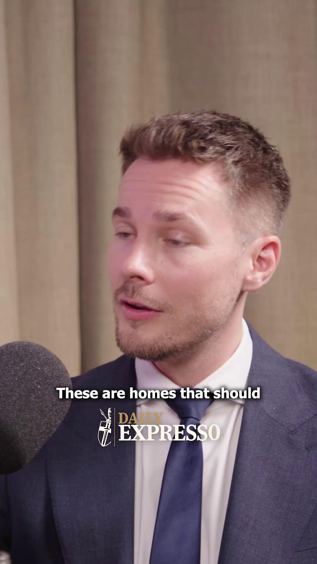 @Daily Express