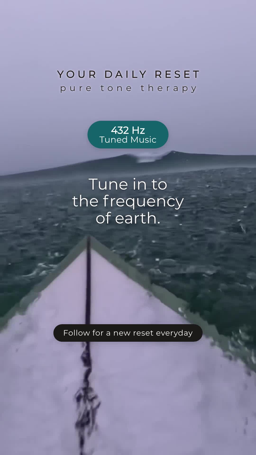 @PureToneTherapy