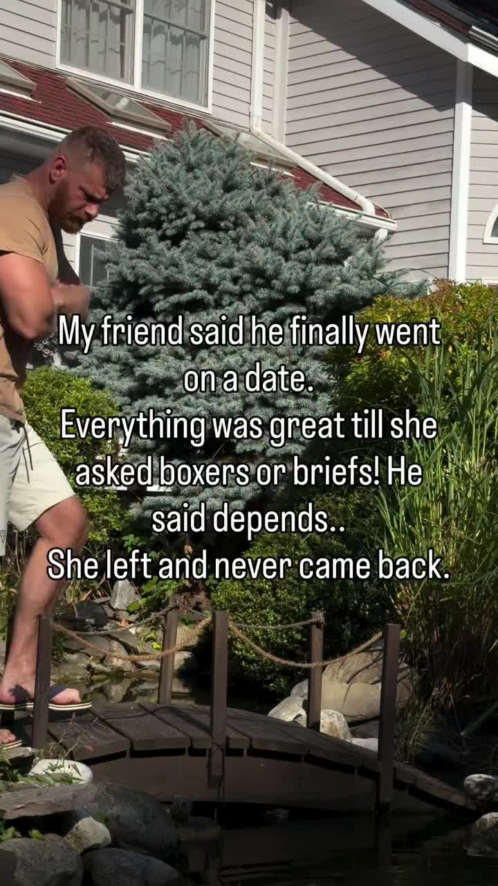 @Joe