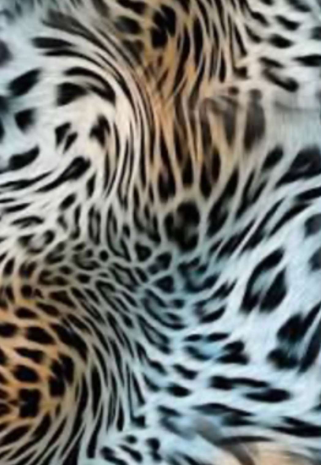 @𝓮𝓵𝓵𝓪𝓪🪽