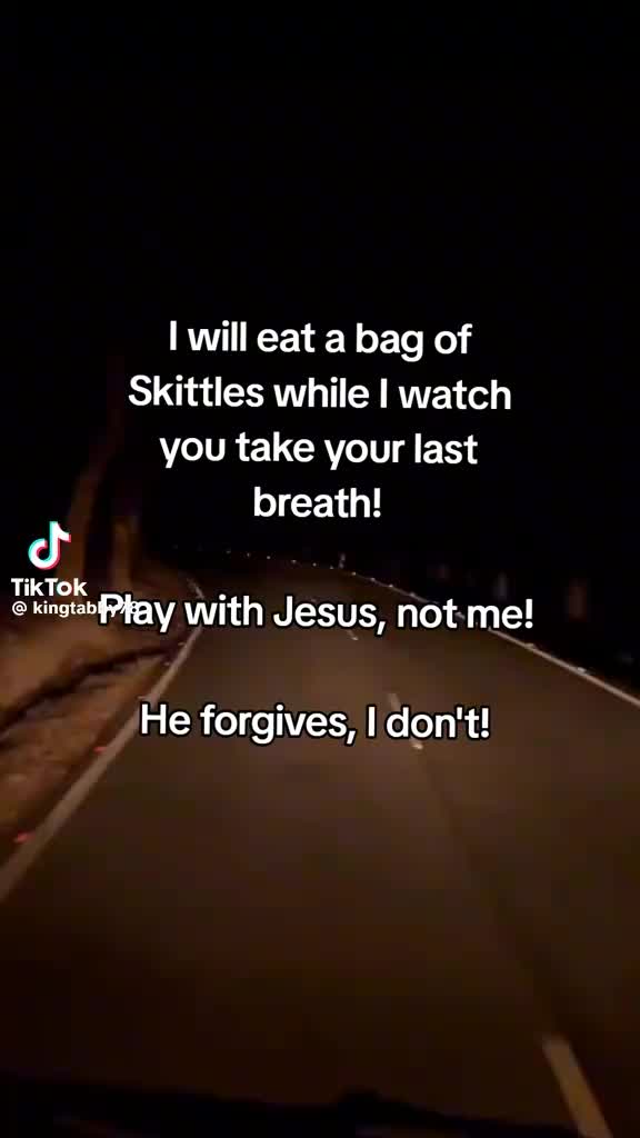 @77pawpaw