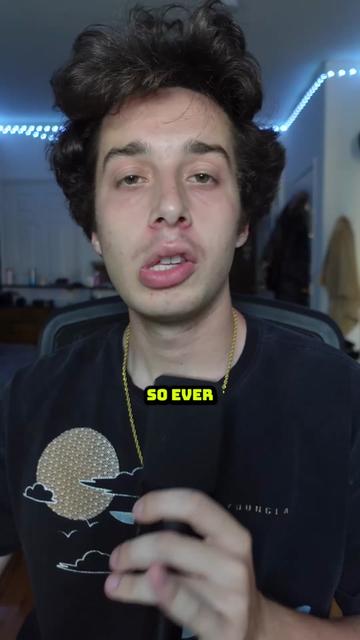@Blanko