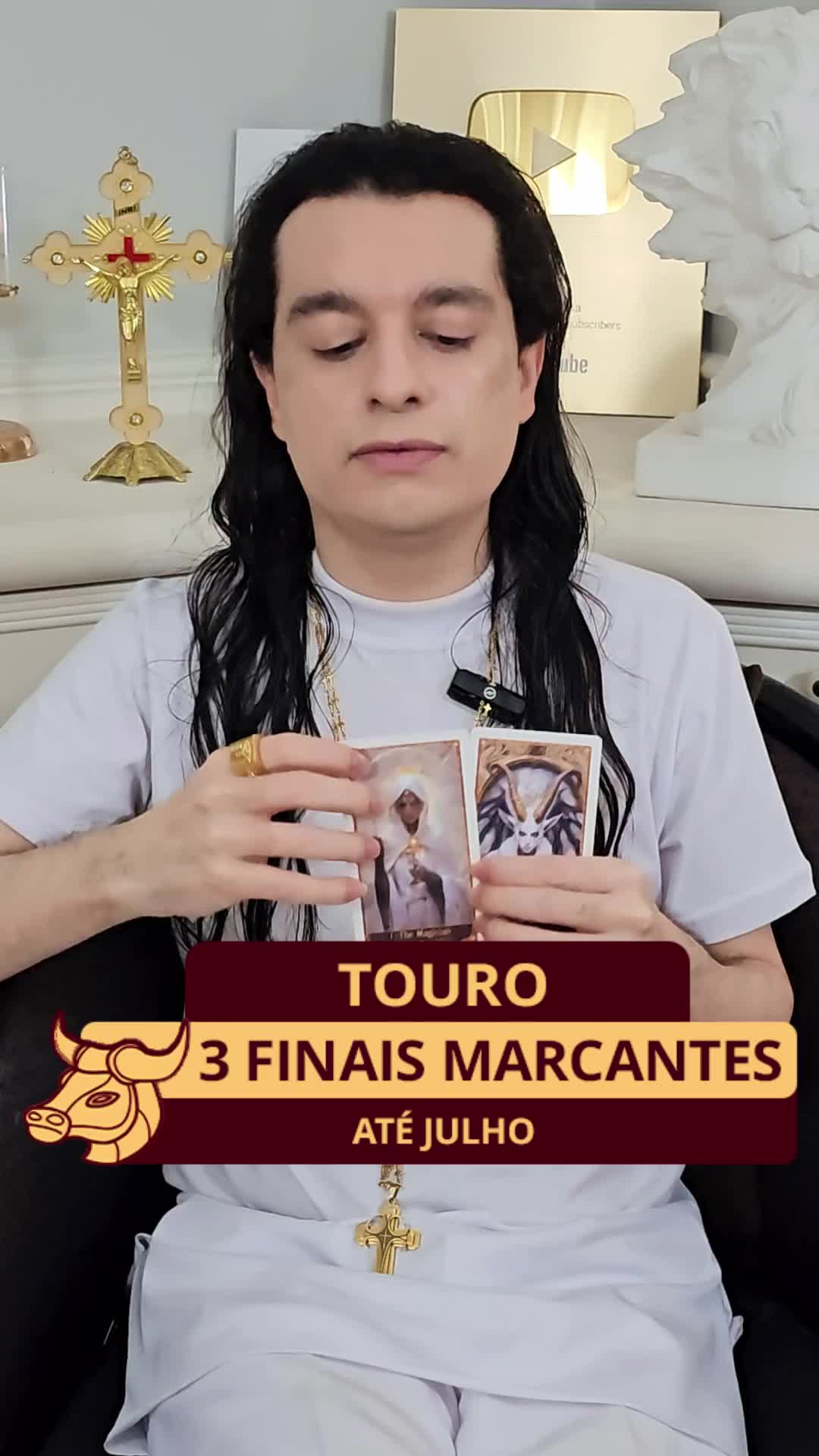 @Giatho Profeta
