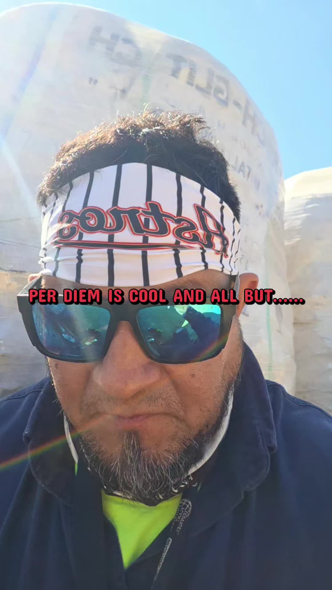 @PAPIJUANCHO1423