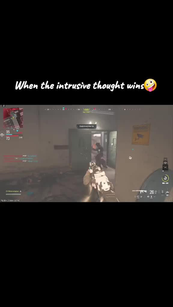 @Givemhelkelz