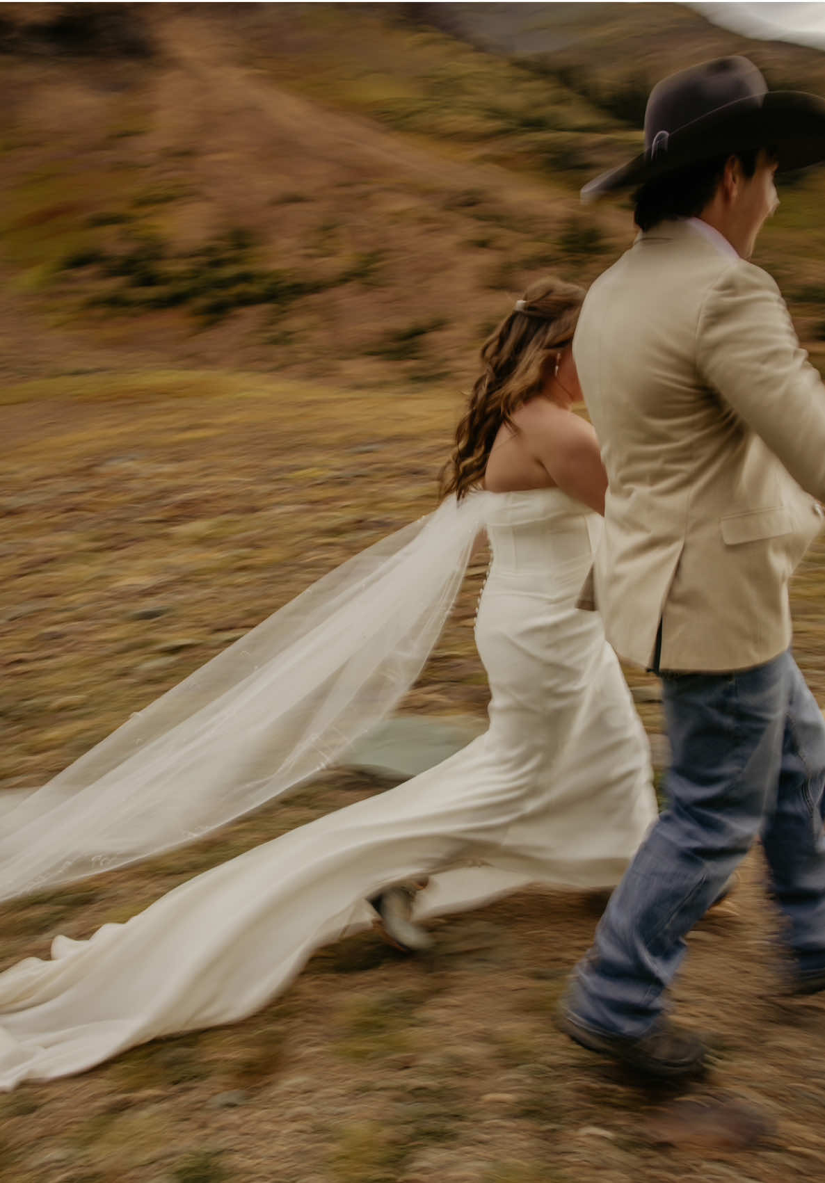 @colorado elopements