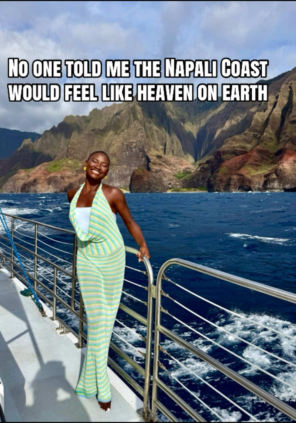 @Malibu Mocha Barbie