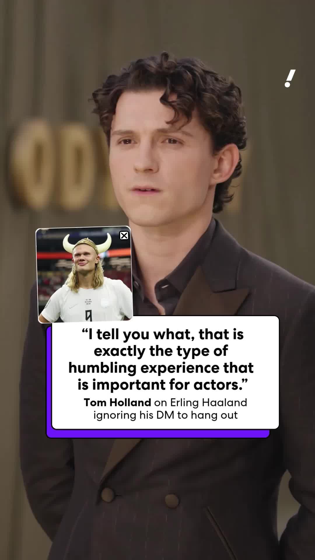 @Yahoo Entertainment