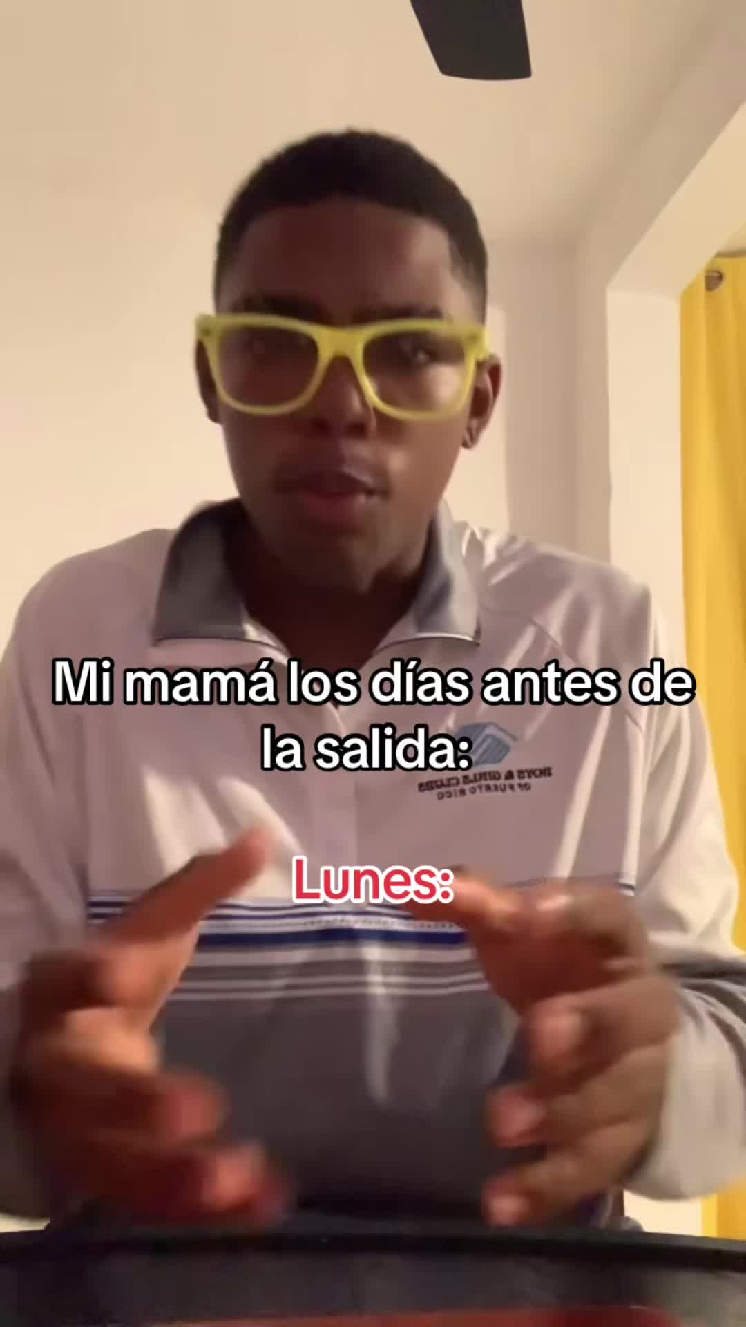 @yullimnia1