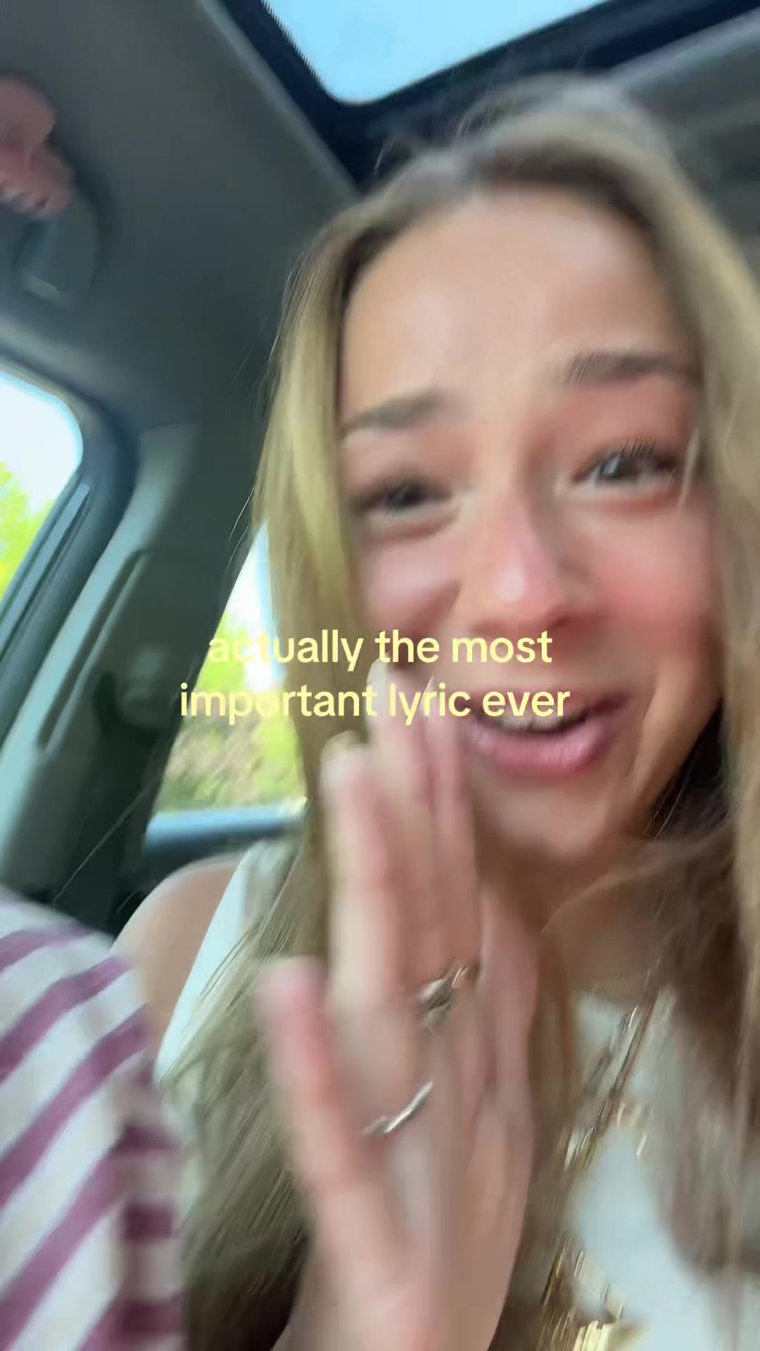 @ava🐞