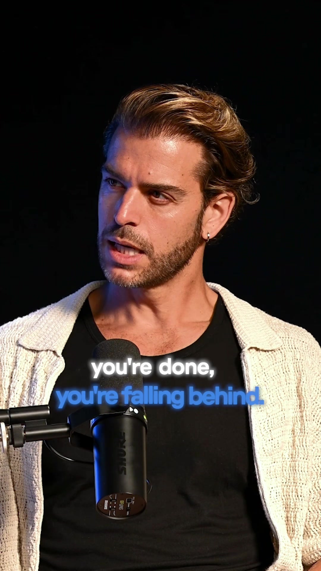 @Sebastian Naum Leon