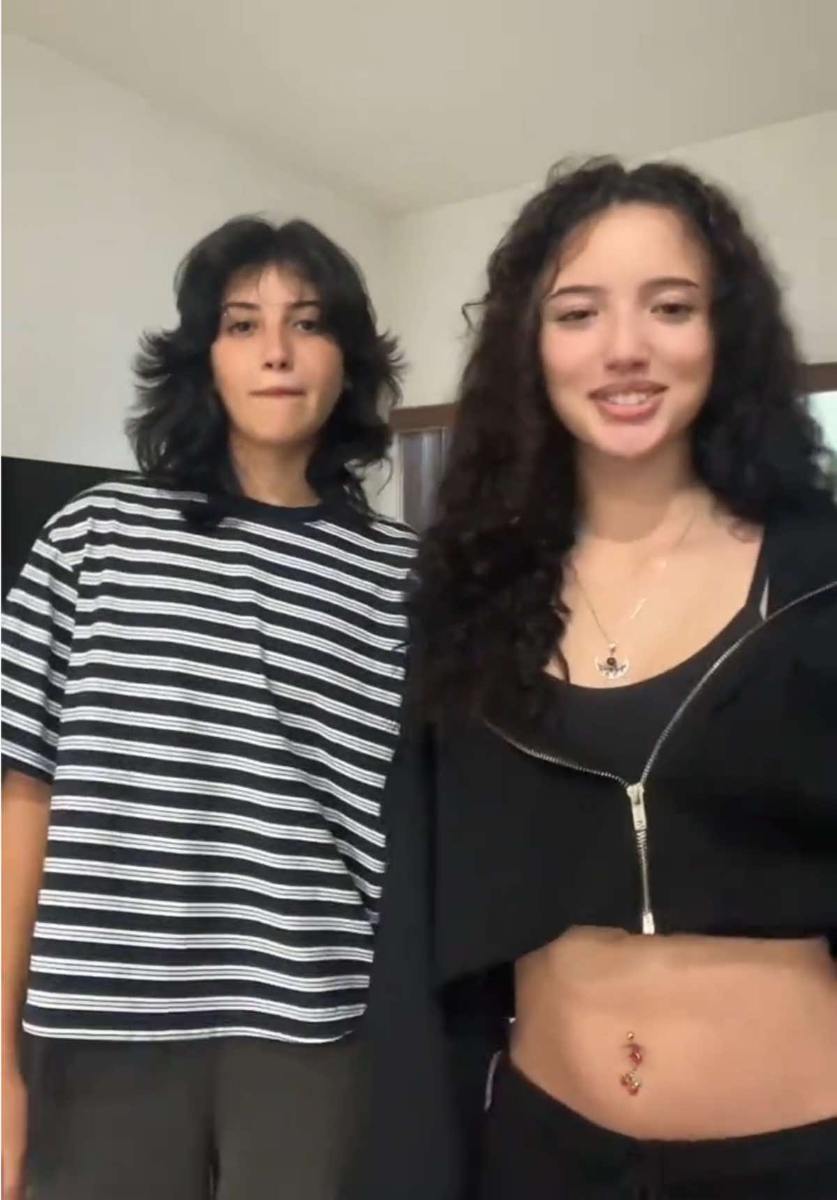 @dolljanii