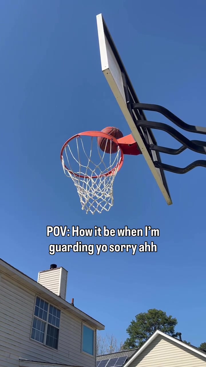 @MarshTheKid