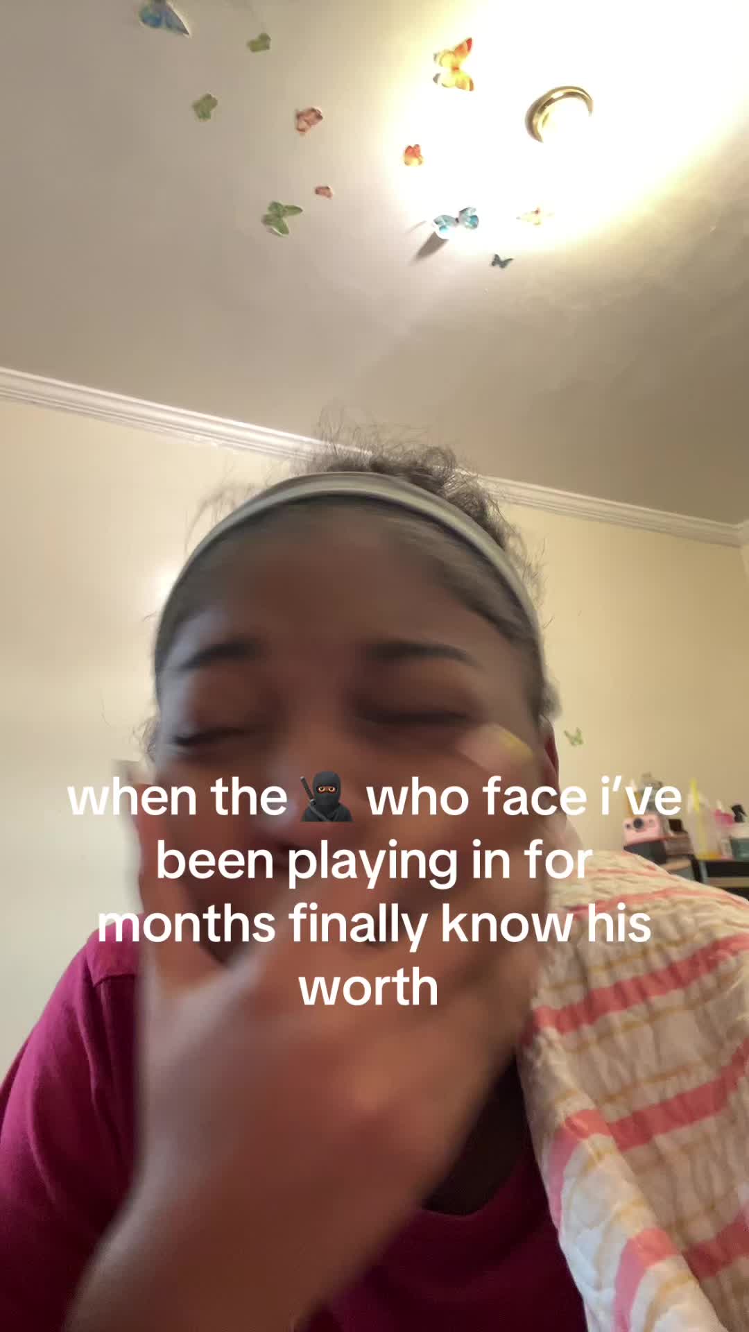 @a