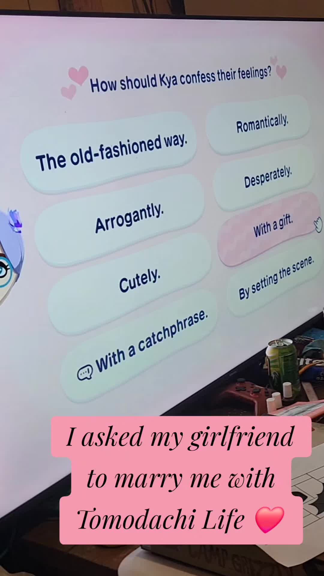 @KacyRaider