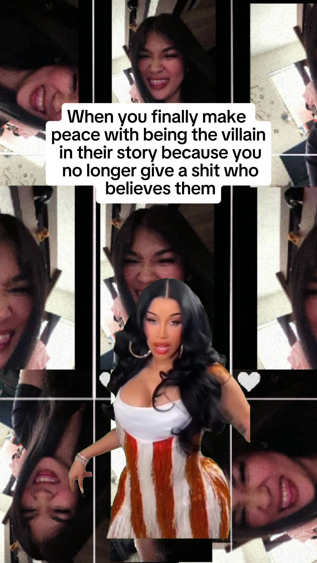 @lifelatelywithnikki