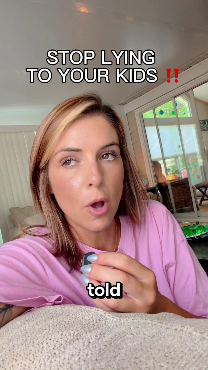 @LifewGabby
