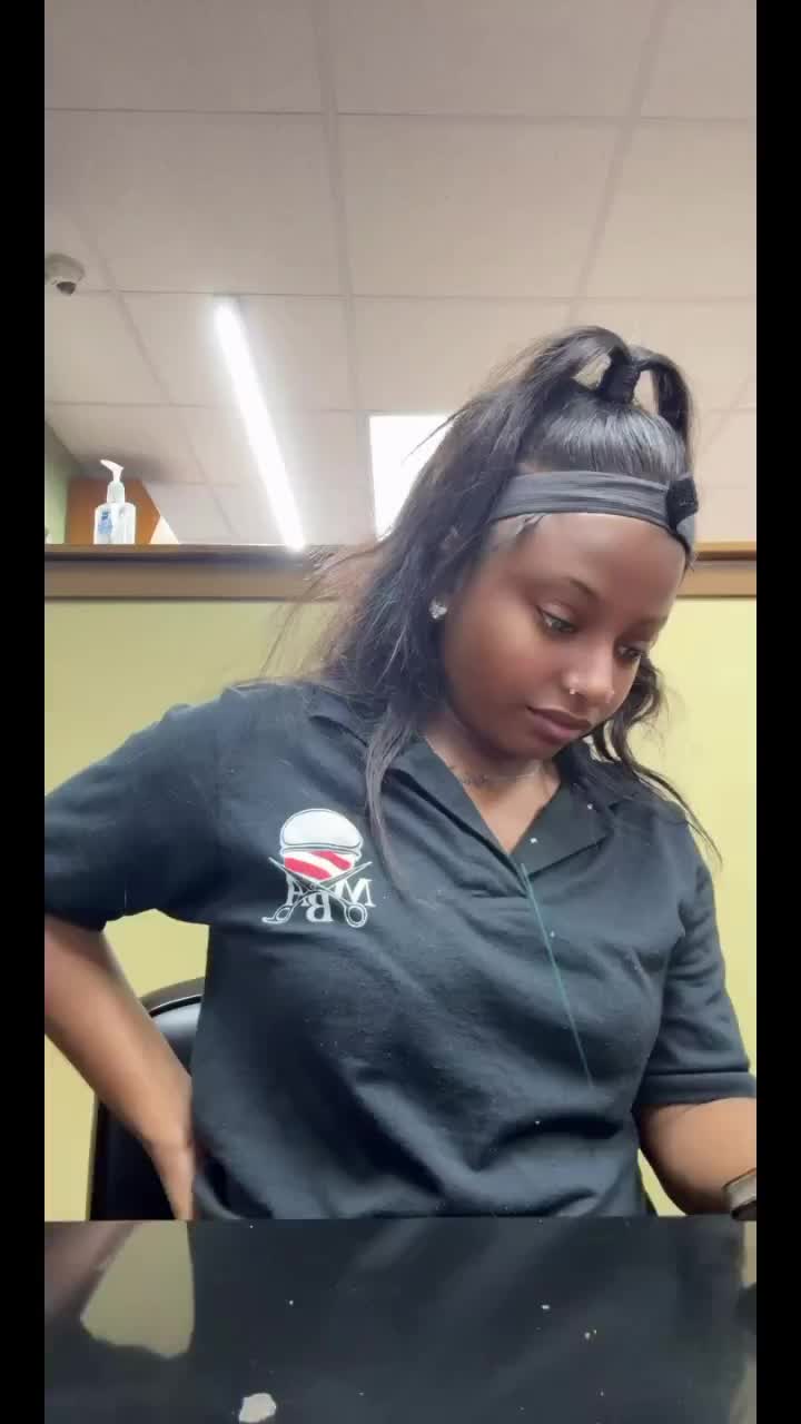@karma_therealone