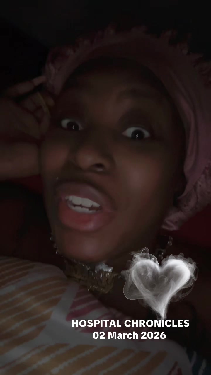 @TristaLanelle ❤️