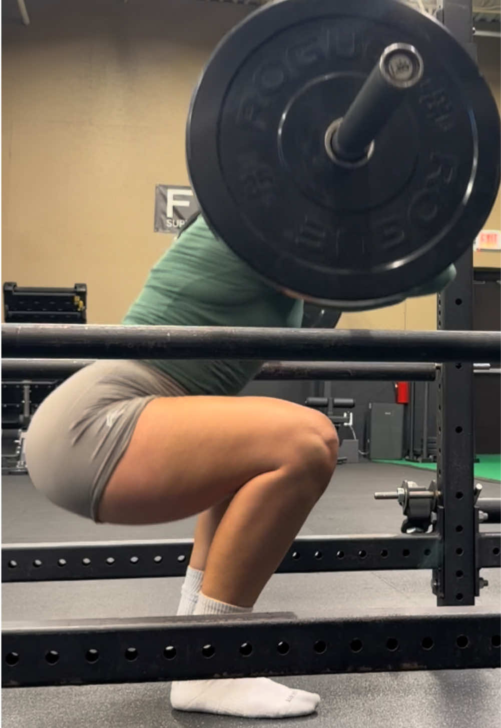 @alexa.scoggins.dpt