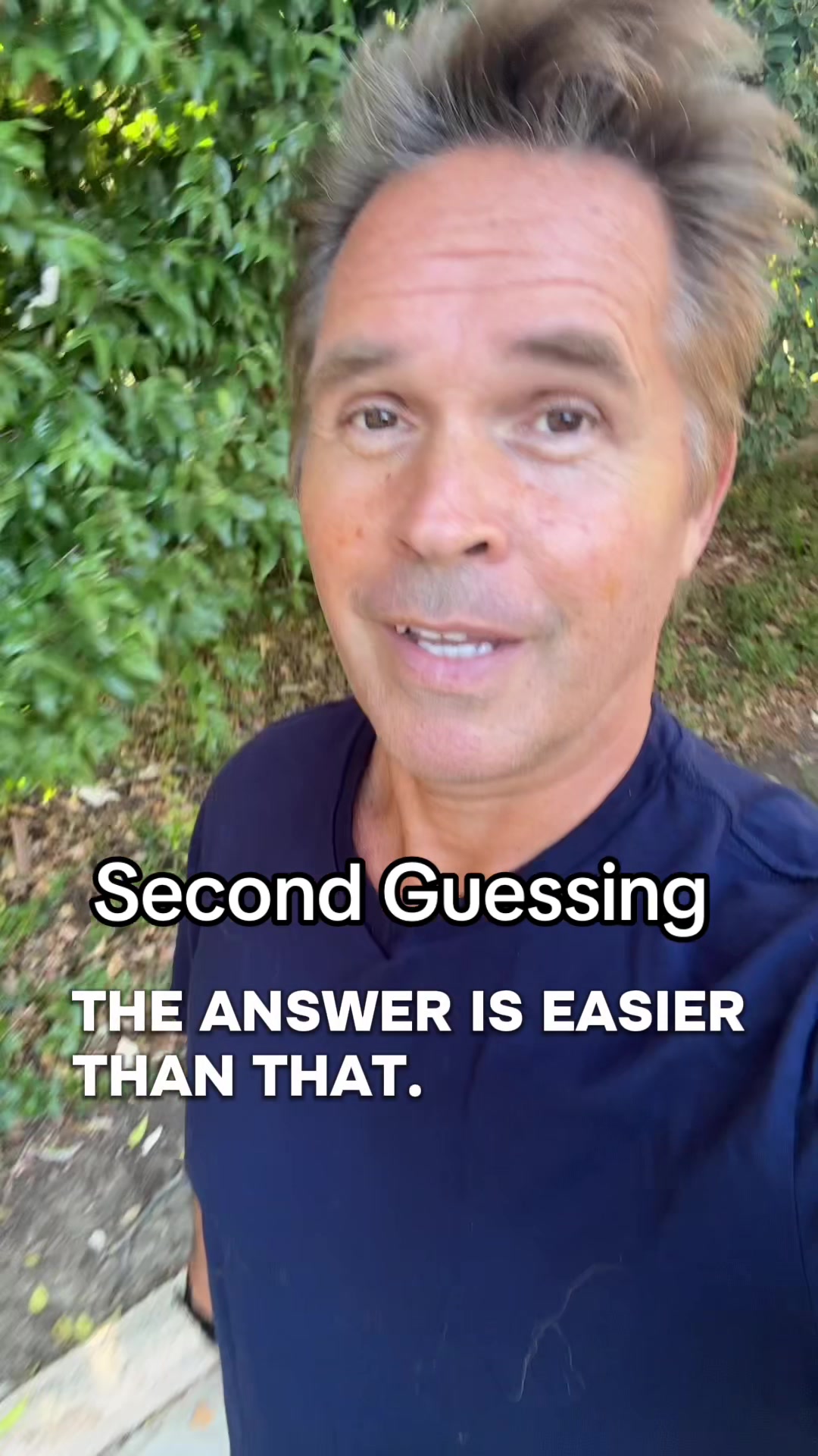 @reliefmastery