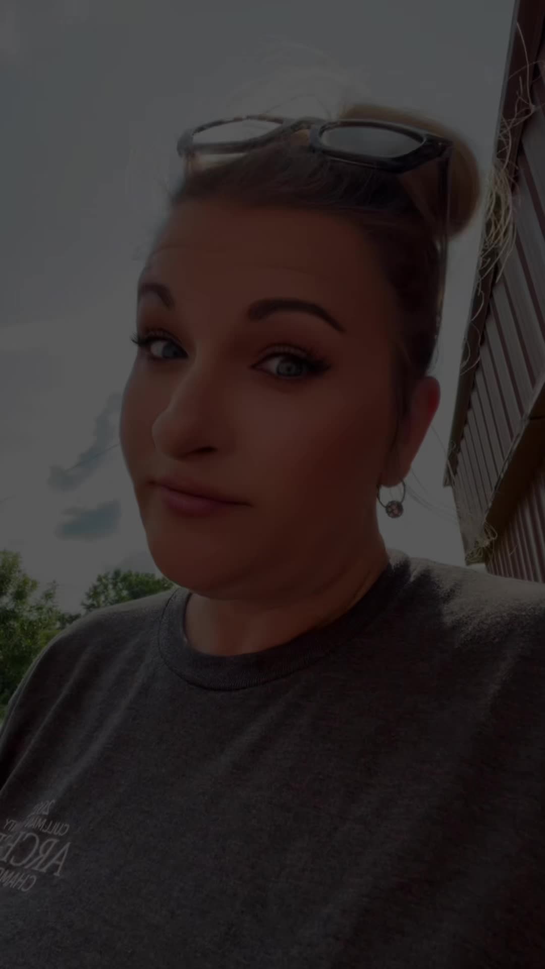 @Scrump88