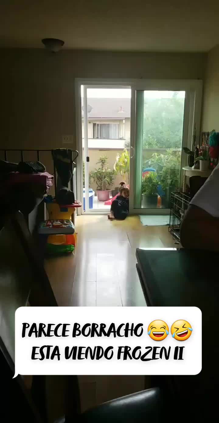@soyXol888
