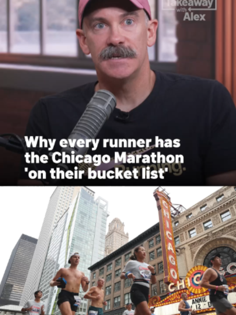 @NBC Chicago