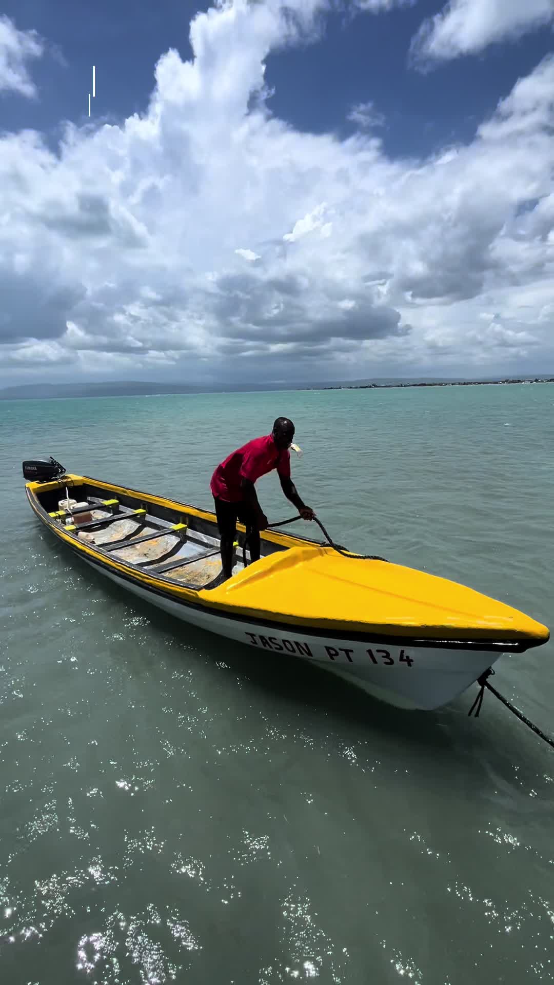 @Fiwi 🏖️🇯🇲🇧🇸