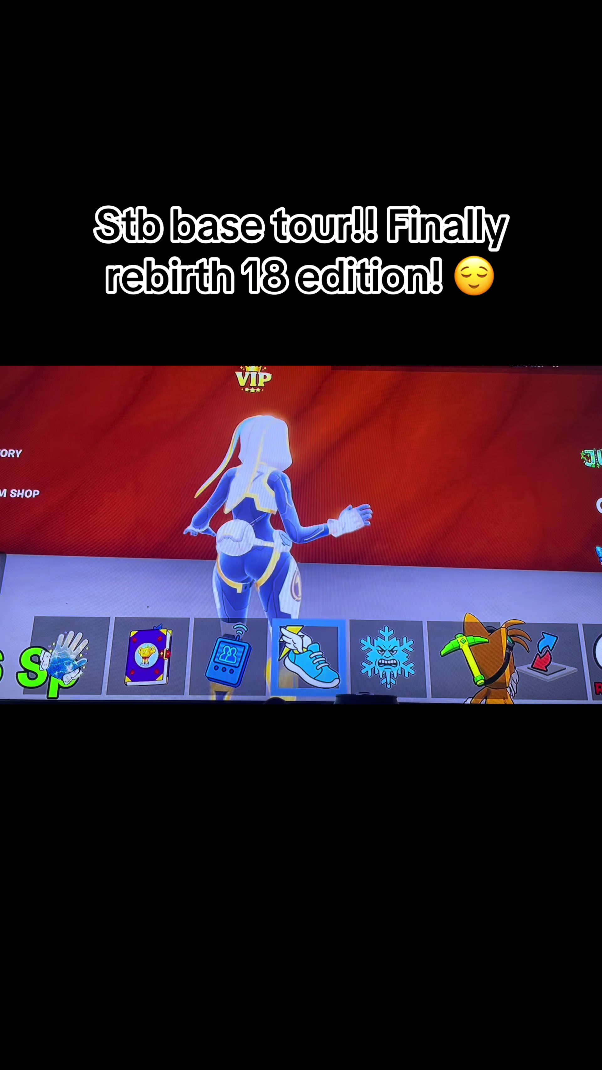 @fortnite_STB_JT23