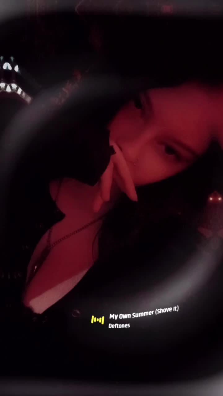 @$KyJewelz ๐ฉ๊จ๏ธ๐ช แแแ ๐ฉ๊จ๏ธ