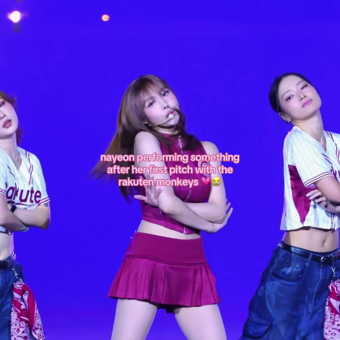 @mia ۶ৎ