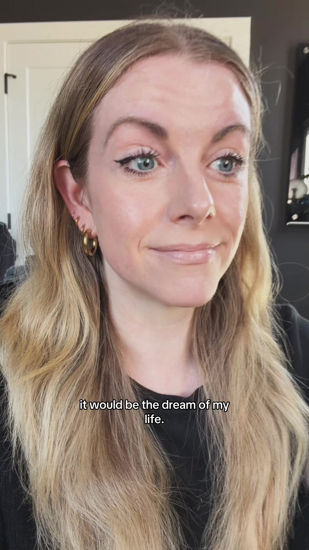 @lindsayell