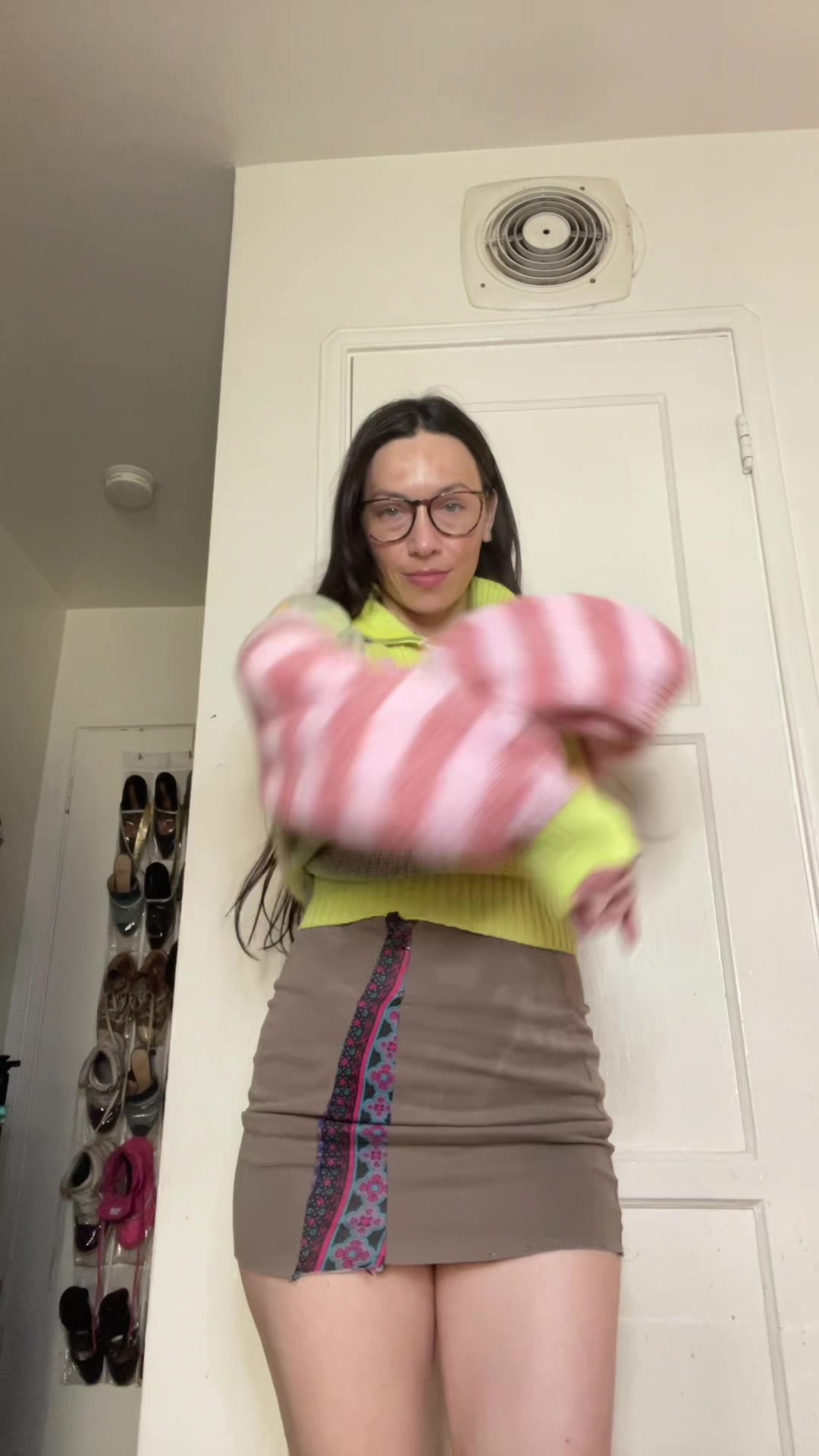 @somethingsour