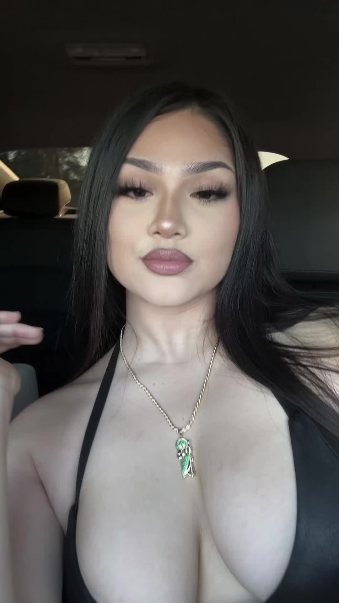 @henny.jvrb