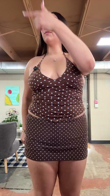 @drivergirltexas