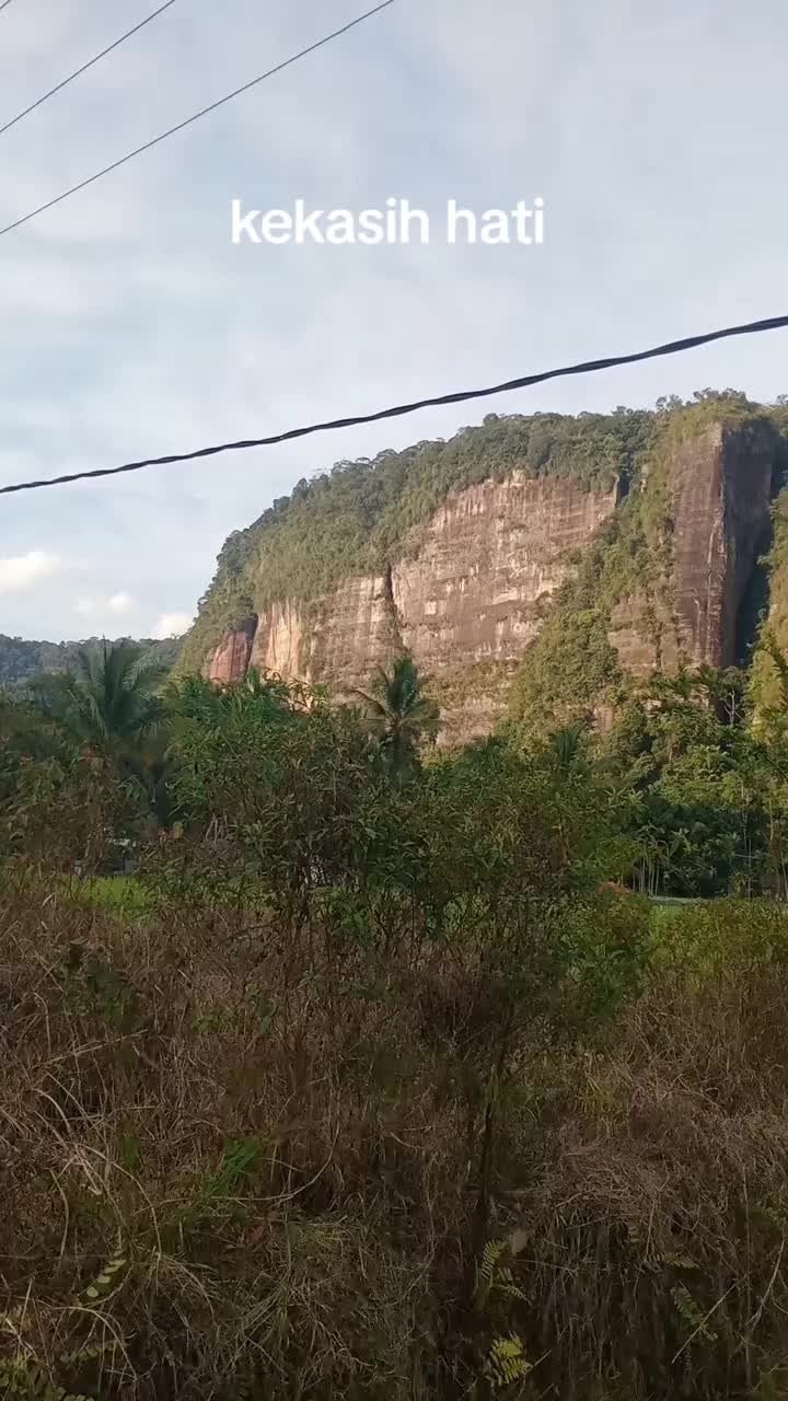 @alam duri