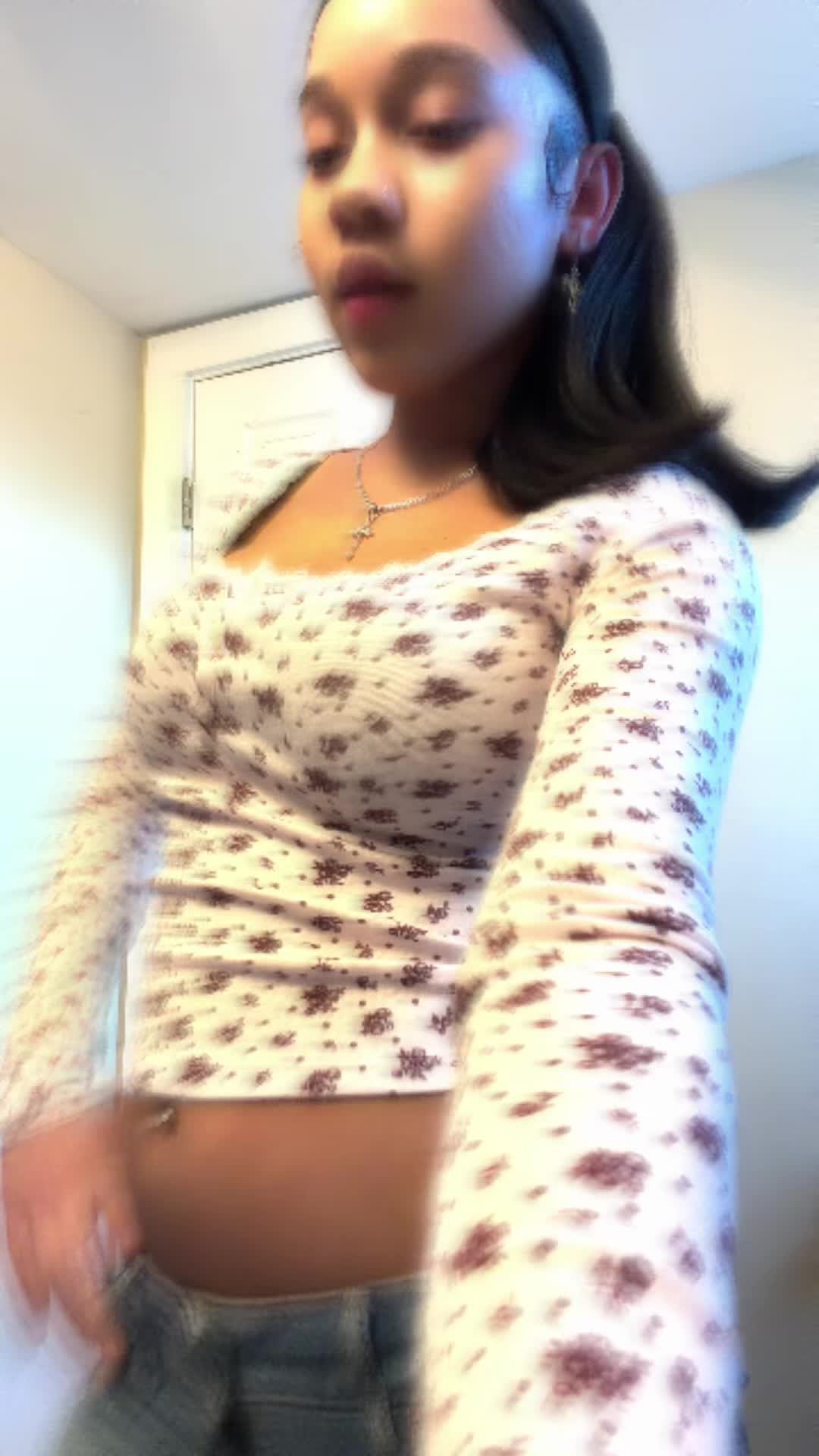 @Asa💋🤍🥰